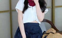 精品亚洲成A人7777在线观看